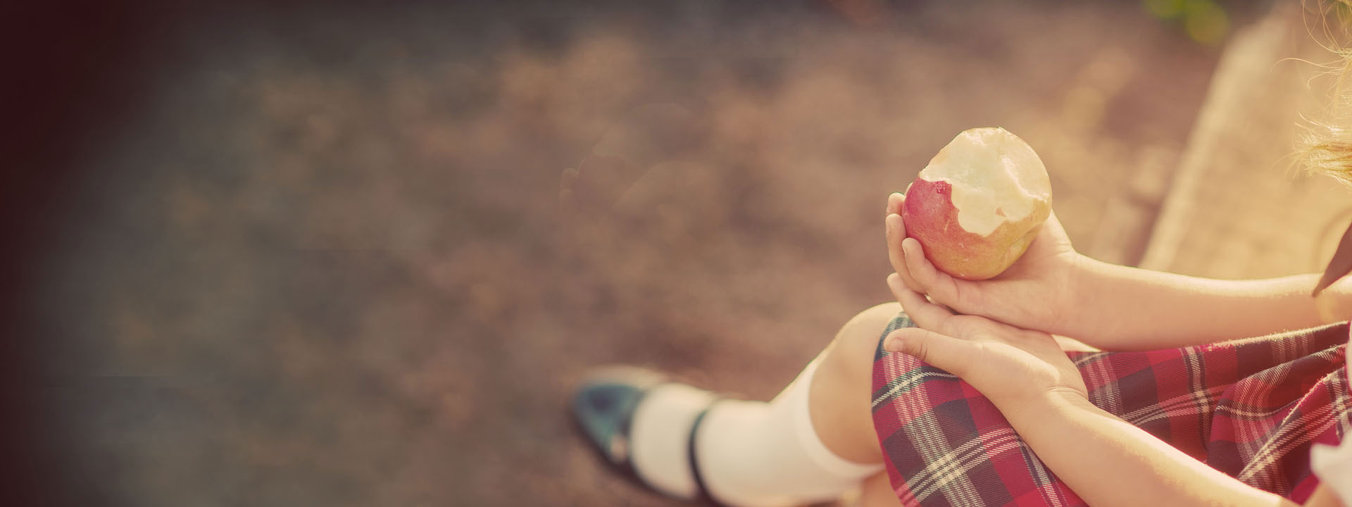 Risse Brothers School Uniforms