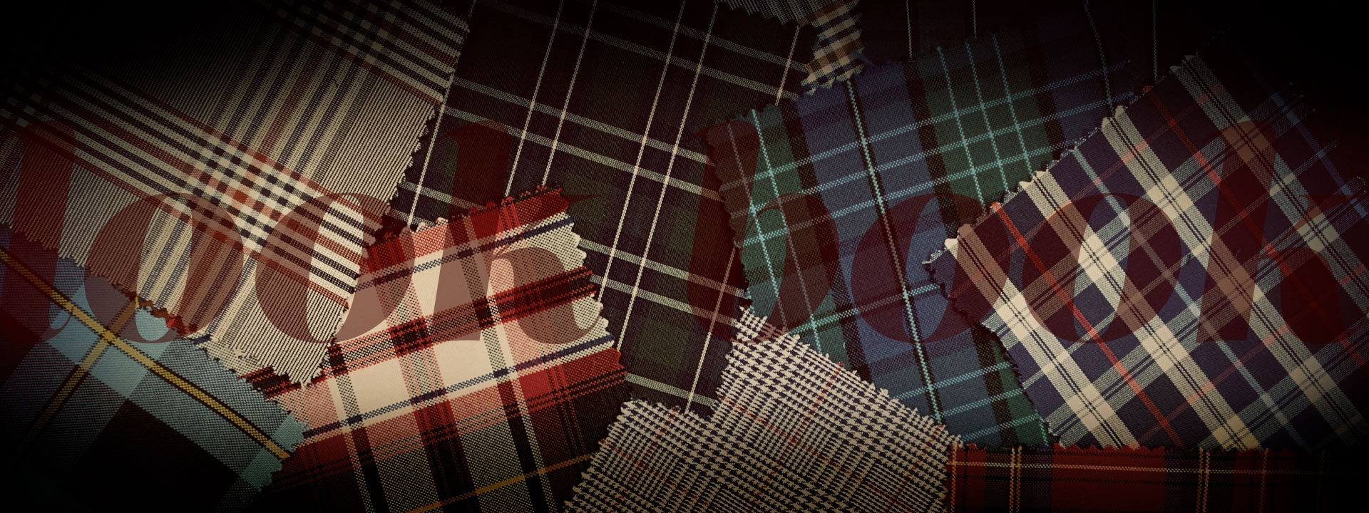 Risse Brothers School Uniforms